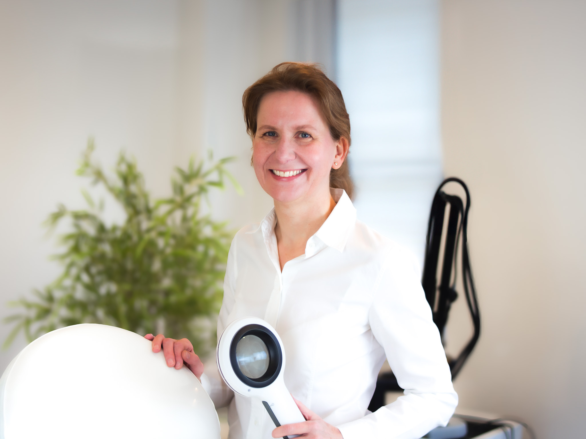 Dr. Mugrauer Dr. Mugrauer